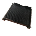 /msite/products/detail/productid/59323335/id/686198.html